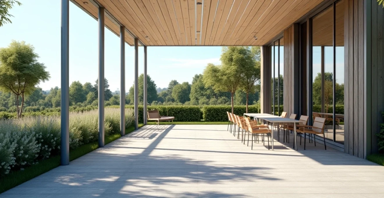 pergola-bioclimatique-un-abri-moderne-et-fonctionnel