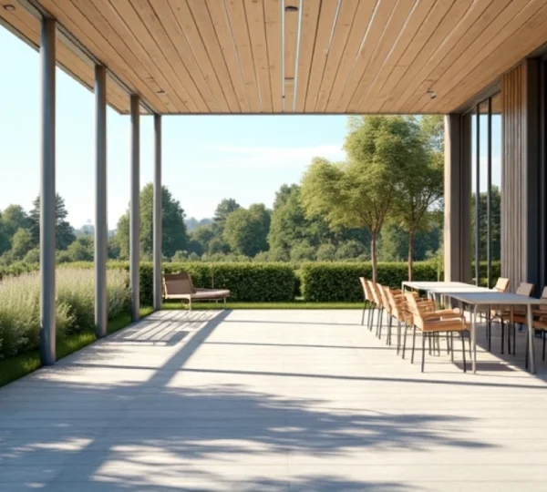 pergola-bioclimatique-un-abri-moderne-et-fonctionnel